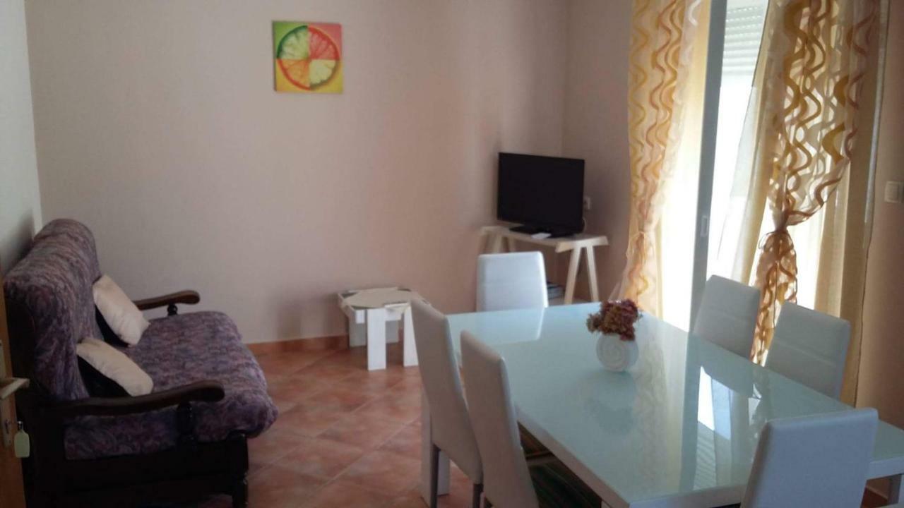 Apartman Anka Palit Exterior photo