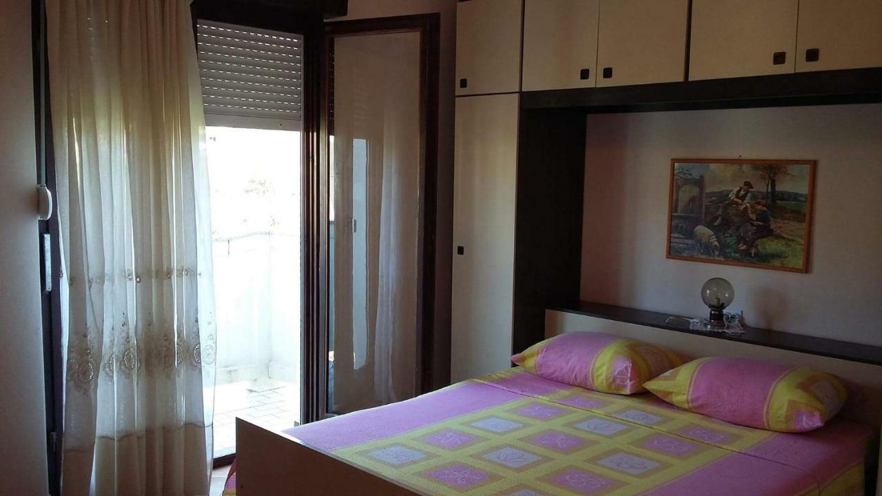 Apartman Anka Palit Exterior photo